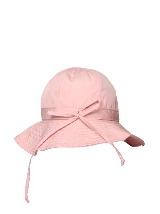 [해외배송] 22SS 지씨디에스 모자 SS22W530156 06 PINK