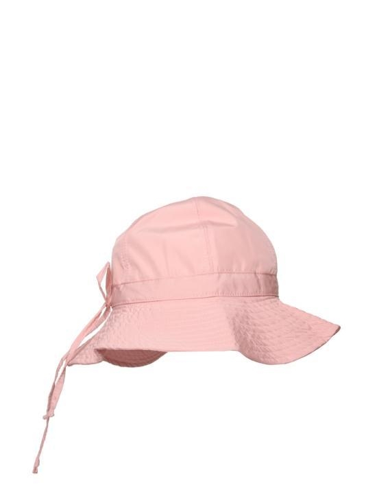 [해외배송] 22SS 지씨디에스 모자 SS22W530156 06 PINK