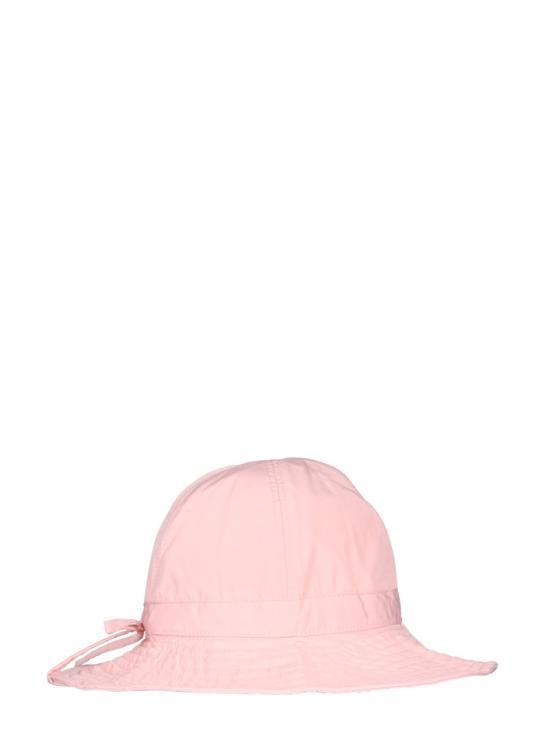 [해외배송] 22SS 지씨디에스 모자 SS22W530156 06 PINK