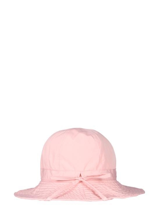 [해외배송] 22SS 지씨디에스 모자 SS22W530156 06 PINK