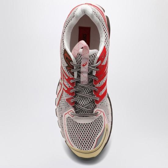 [해외배송] 24FW 아식스 스니커즈 1203A456PL P ASICS 700 PINK