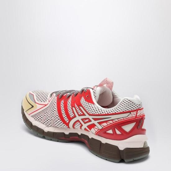 [해외배송] 24FW 아식스 스니커즈 1203A456PL P ASICS 700 PINK