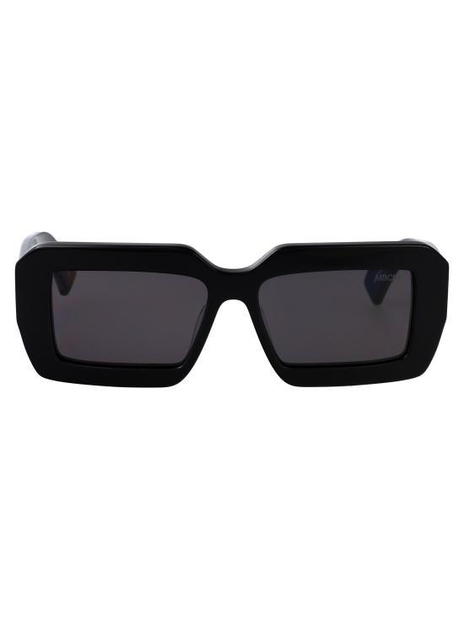 [해외배송] 24FW 마르셀로 불론 선글라스 CERI01HS24PLA001 1007 black