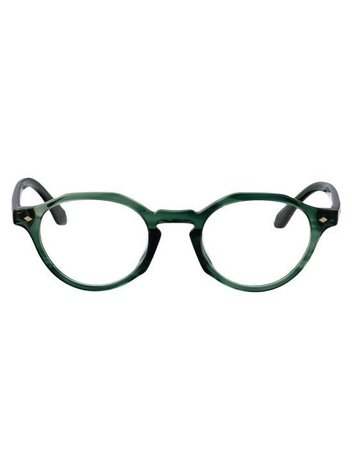 [해외배송] 24FW 조르지오 아르마니 선글라스 0AR7264U 6164 green