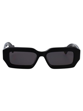 [해외배송] 24FW 마르셀로 불론 선글라스 CERI01GS24PLA001 1007 black