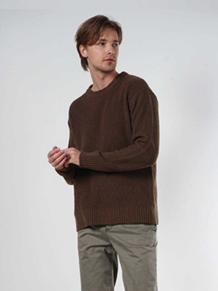●NERDY● Soft padded 2-way hobo bag (3色) 韓國代購NERDY Suede Two Way Hobo Bag 多背法側背麂皮毛毛絨邊