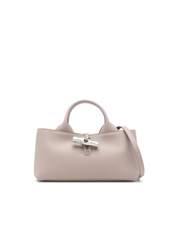 롱샴 FW24 Bag Longchamp Paris 10280HFP  266 NEUTRALS