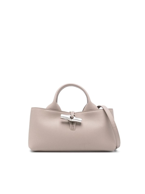 롱샴 FW24 Bag Longchamp Paris 10280HFP  266 NEUTRALS