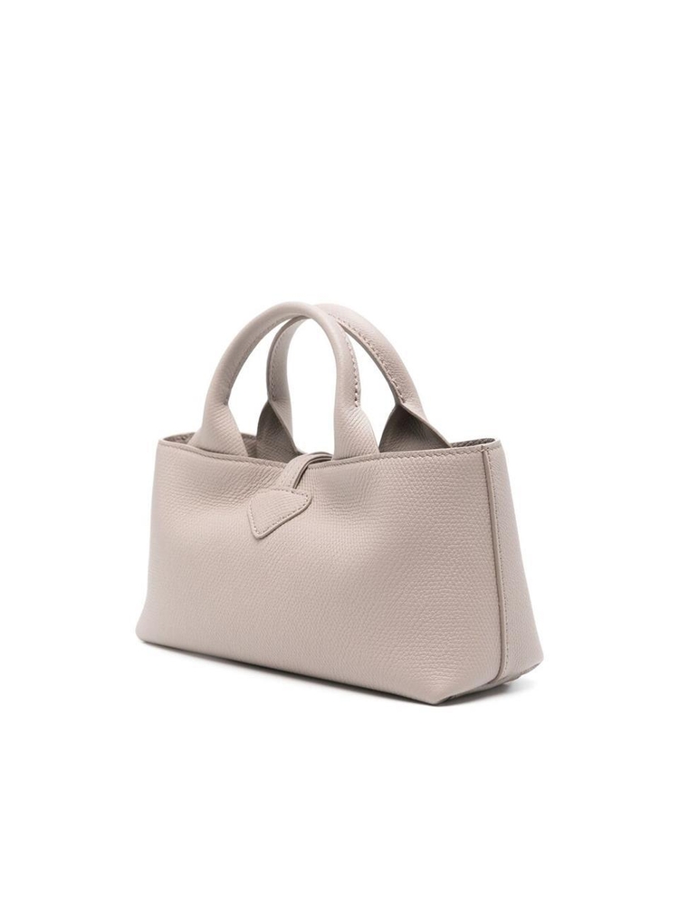 롱샴 FW24 Bag Longchamp Paris 10280HFP  266 NEUTRALS