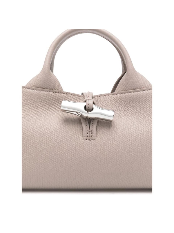 롱샴 FW24 Bag Longchamp Paris 10280HFP  266 NEUTRALS