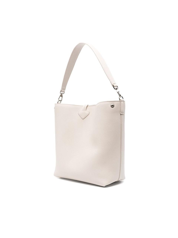 롱샴 FW24 Bag Longchamp Paris 10281HFP  555 NEUTRALS