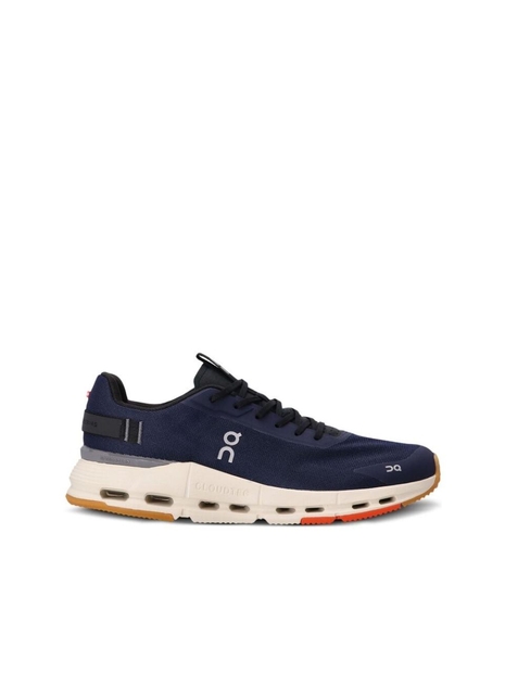 온러닝 FW24 Sneaker On Running 3ME30153053 CLOUDNOVA MIDIV BLUE