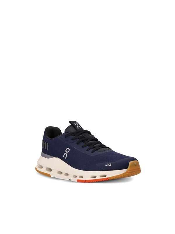 온러닝 FW24 Sneaker On Running 3ME30153053 CLOUDNOVA MIDIV BLUE