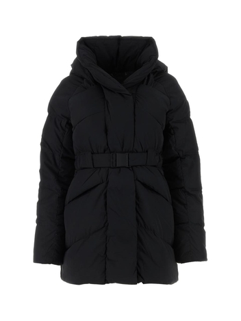 캐나다 구스 SS24 CANADA GOOSE DOWN JACKETS 3902W 61 BLACK