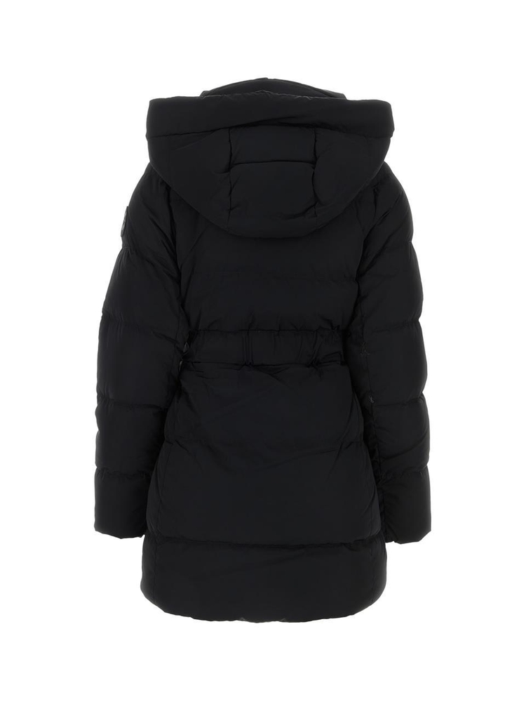 캐나다 구스 SS24 CANADA GOOSE DOWN JACKETS 3902W 61 BLACK