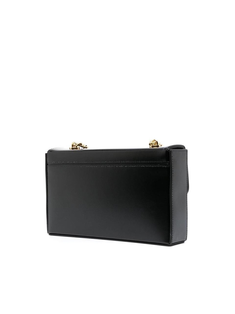 셀린느 FW22 Bag Celine 110803BF4  38NO BLACK