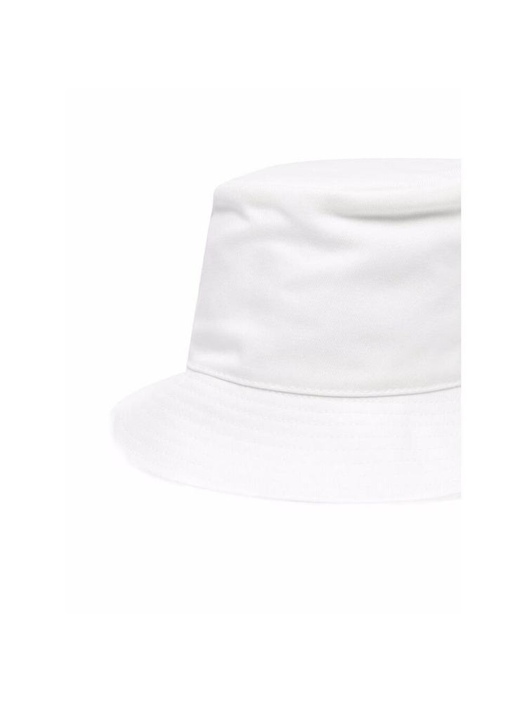 셀린느 SS22 Cap Celine 2AU5B968P  01OW WHITE