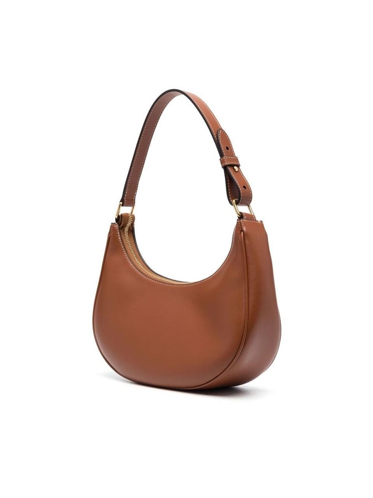 셀린느 FW22 Bag Celine 193953EFS  04LU BROWN