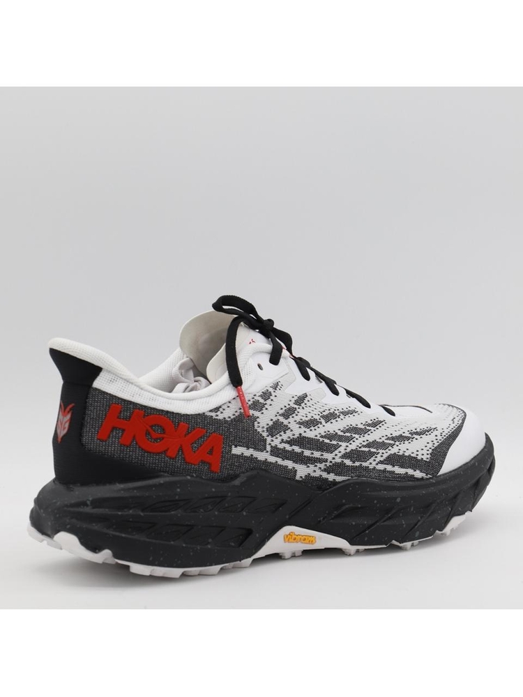 호카오네오네 FW24 Hoka one one Sneakers White 1123157WBLC White