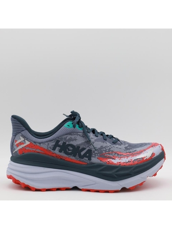 호카오네오네 FW24 Hoka one one Sneakers 1141530ANCH One Color