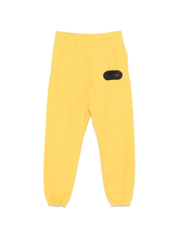 갤러리디파트먼트 SS25 Pant Gallery Dept. GSP-40006  GOLDE One Color