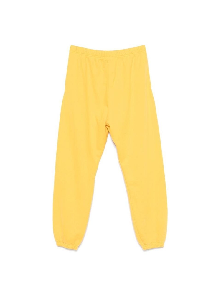 갤러리디파트먼트 SS25 Pant Gallery Dept. GSP-40006  GOLDE One Color