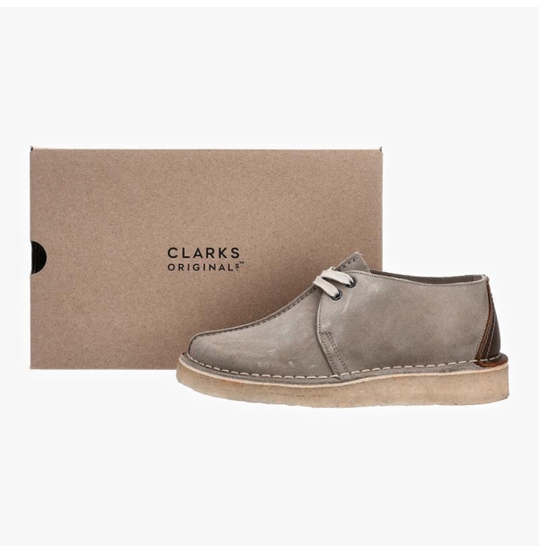 [클락스 CLARKS] 26166211 남성 로퍼