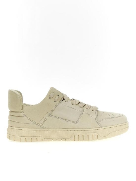 [해외배송] 23SS 1989 스튜디오 스니커즈 SKATELOWV01SNEAKERNATURAL Beige