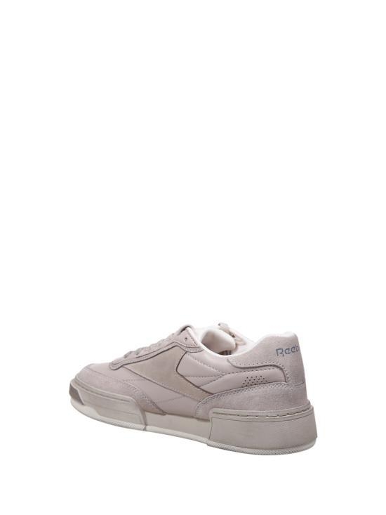 [해외배송] 24FW 리복 스니커즈 RMIA04DC99LEA00G 0900 WAX CONCRETE GREY