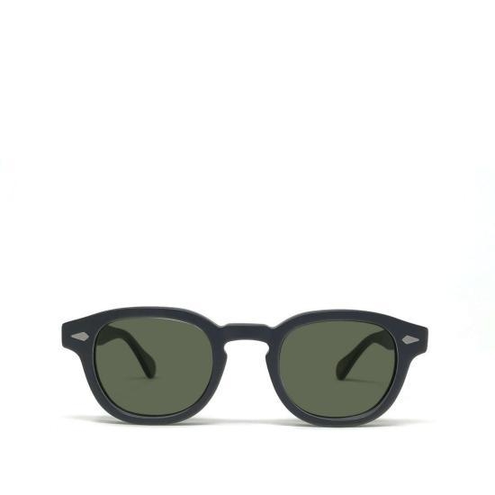 [해외배송] 24FW 모스콧 선글라스 1993 948 LEMTOSH MATTE BLACK