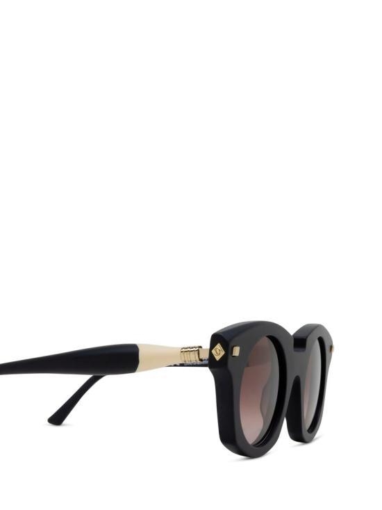 [해외배송] 24FW 쿠보라움 선글라스 00 538207971 J6 SUN BM BLACK MATT IVORY BLACK MATT