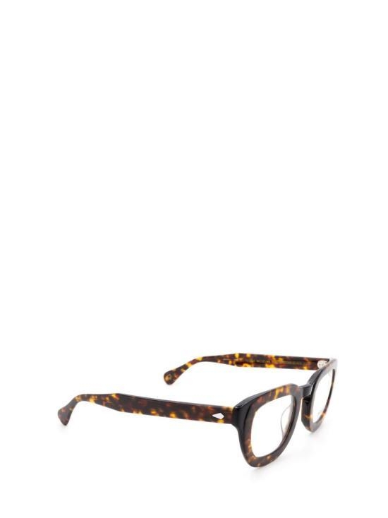 [해외배송] 24FW 모스콧 선글라스 5275 10557 TELENA TORTOISE BLACK