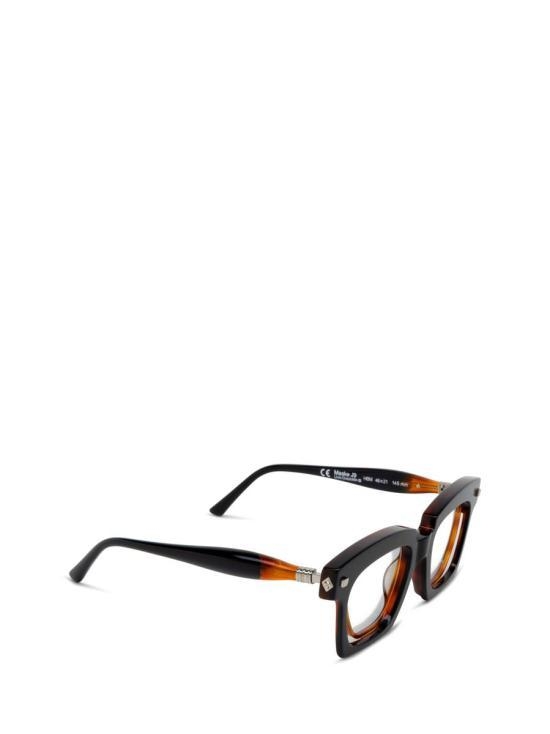 [해외배송] 24FW 쿠보라움 선글라스 00 538208091 J9 HBN BLACK SHINE HAVANA