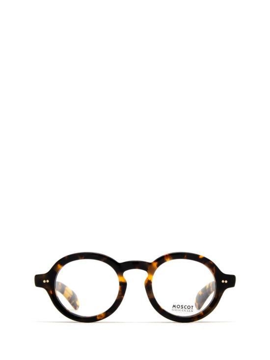 [해외배송] 24FW 모스콧 선글라스 00 538176646 FOYGEL CLASSIC HAVANA