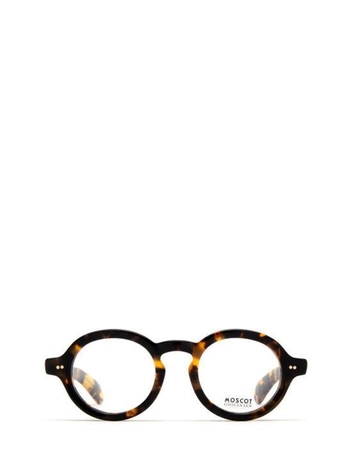 [해외배송] 24FW 모스콧 선글라스 00 538176646 FOYGEL CLASSIC HAVANA