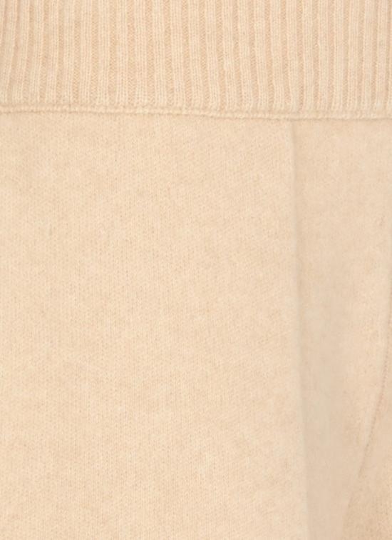 [해외배송] 24FW 우마 왕 숏팬츠 UK7143UW200 Beige