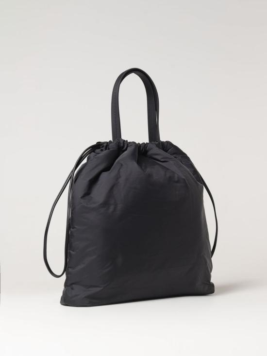 [해외배송] 24FW 아스페시 크로스백 B10BV006 85241 Black