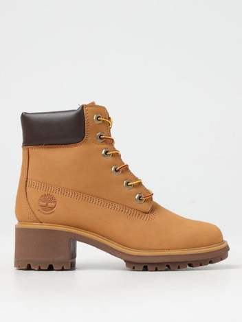 [해외배송] 24FW 팀버랜드 부츠 TB1A25BS2311 WHEAT Brown