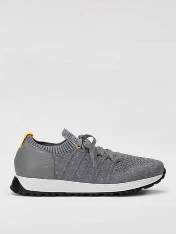 [해외배송] 24SS 듀칼 스니커즈 DU3222SYDNPZ658 NN10 Grey