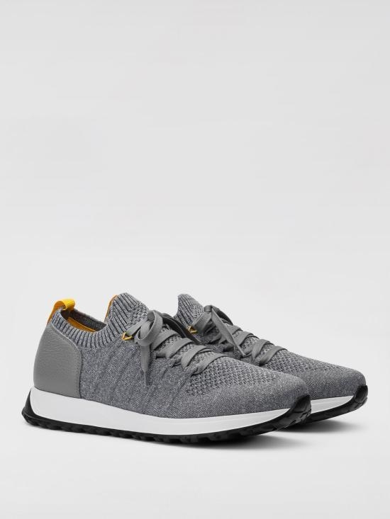 [해외배송] 24SS 듀칼 스니커즈 DU3222SYDNPZ658 NN10 Grey