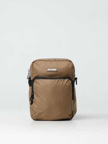 [해외배송] 24FW 까웨 숄더백 K7116VW 045 Brown