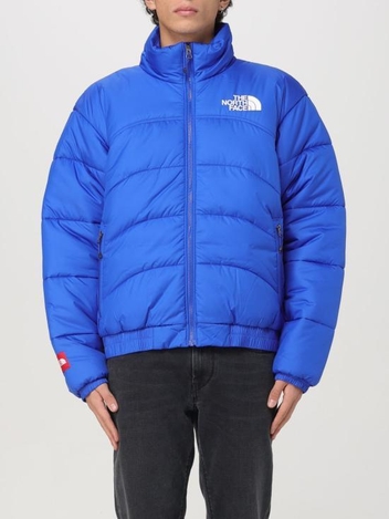 [해외배송] 24FW 노스페이스 자켓 NF0A7URE CZ61 Royal Blue