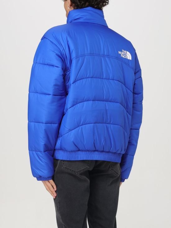 [해외배송] 24FW 노스페이스 자켓 NF0A7URE CZ61 Royal Blue