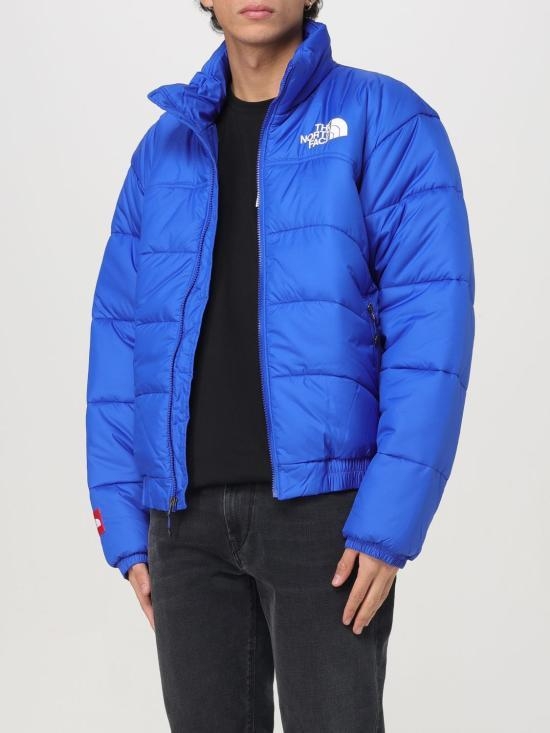 [해외배송] 24FW 노스페이스 자켓 NF0A7URE CZ61 Royal Blue