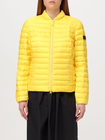 [해외배송] 24SS 페트레이 자켓 PED505301181903 581 Yellow