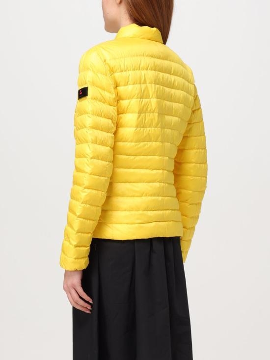 [해외배송] 24SS 페트레이 자켓 PED505301181903 581 Yellow