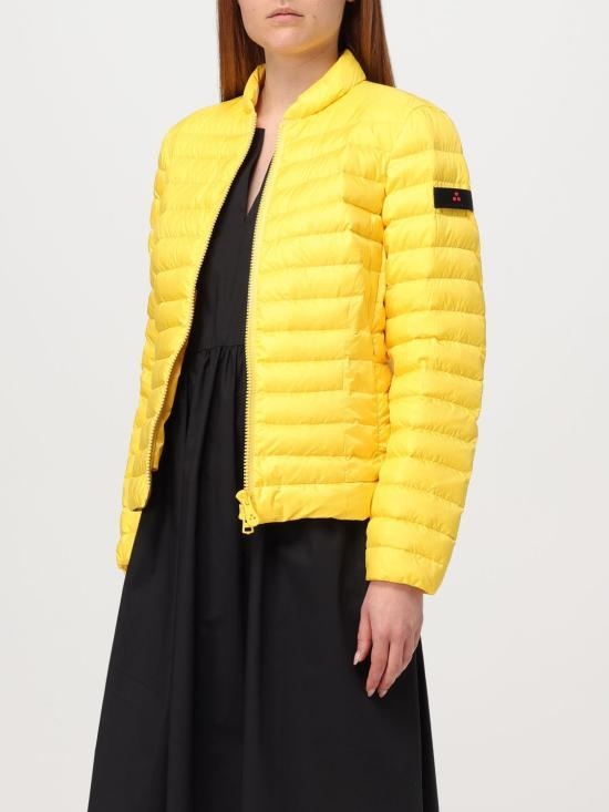 [해외배송] 24SS 페트레이 자켓 PED505301181903 581 Yellow