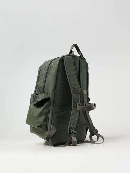 [해외배송] 24FW 필슨 백팩 FMBAG0062W0689 383 Green