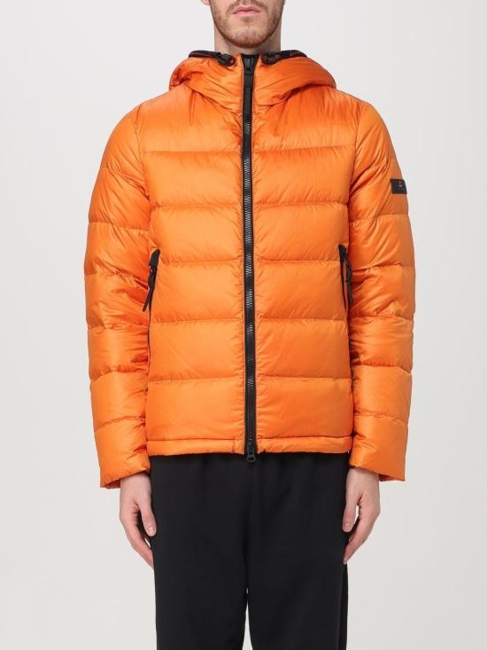 [해외배송] 24FW 페트레이 자켓 PEU483001181864 033 Orange