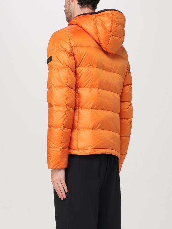 [해외배송] 24FW 페트레이 자켓 PEU483001181864 033 Orange